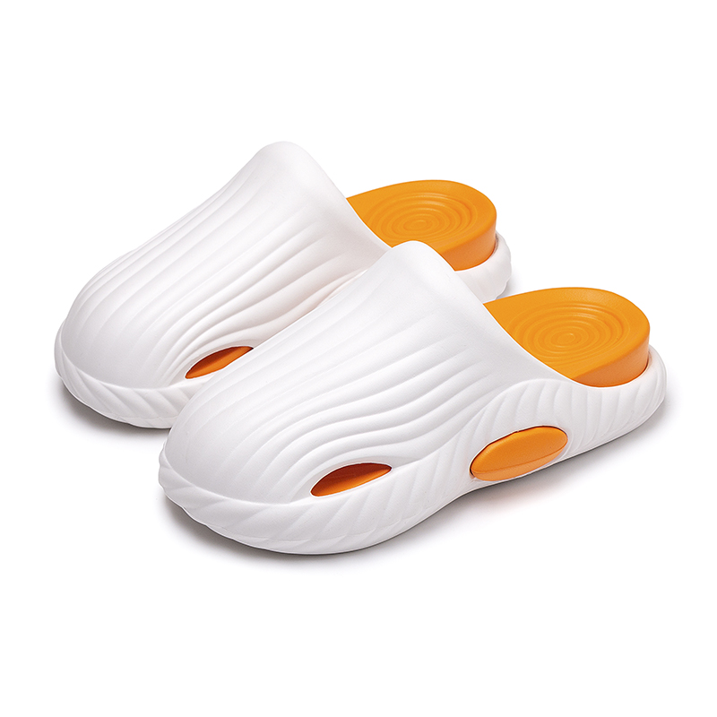 Breathable Shoes For Gardening