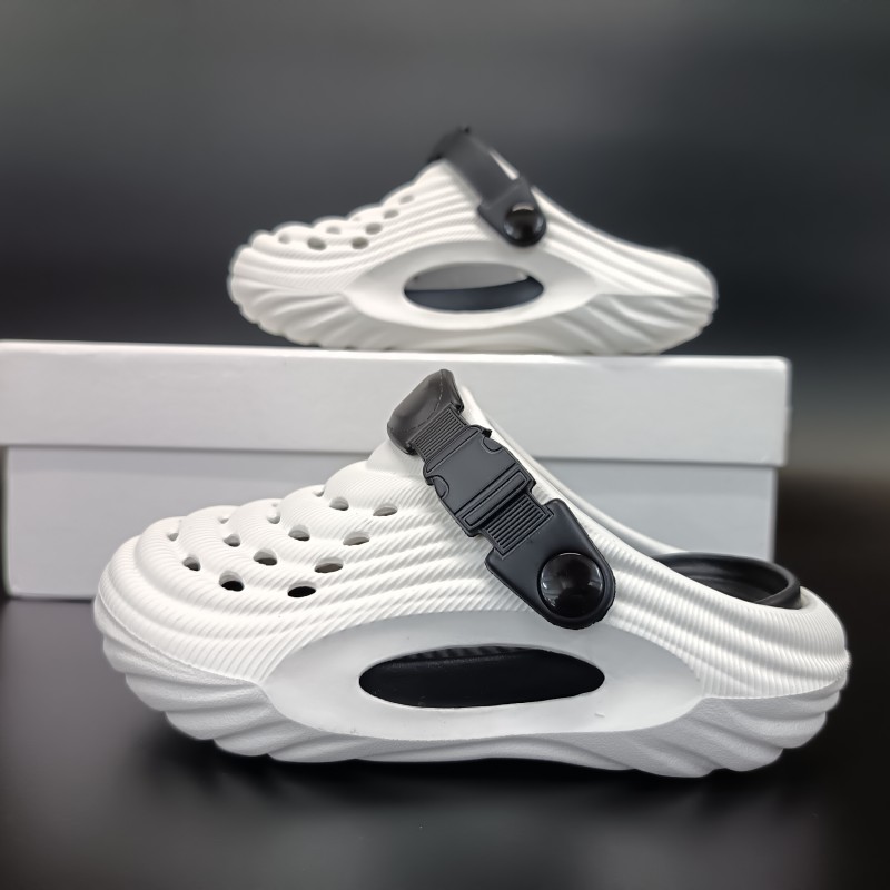 Breathable Sandals